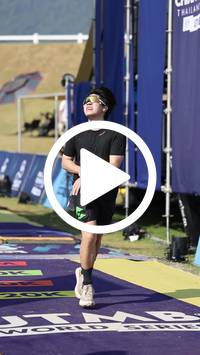 BIB:  <button type="button" onclick="openModal(27396160)" class="btn btn-primary btn-sm float-right" data-toggle="modal" data-target=".modal-high-quality">
                <i class="fa fa-download"></i> Download
                </button>